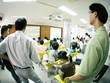 Kl99 nổ hũ CTCK: Sáng chưa vội mừng